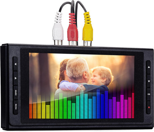 clearclick-video-to-digital-converter-30-third-generation-big-0