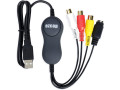 mwin-usb-20-video-capture-card-vhsvcr-to-digital-converter-small-0