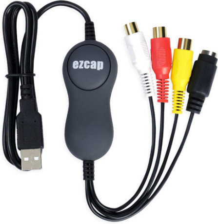 mwin-usb-20-video-capture-card-vhsvcr-to-digital-converter-big-0