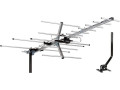 five-star-tv-antenna-indooroutdoor-yagi-satellite-hd-antenna-small-0