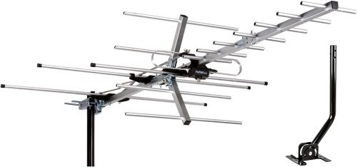 five-star-tv-antenna-indooroutdoor-yagi-satellite-hd-antenna-big-0