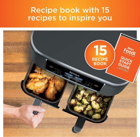 ninja-dz201-foodi-8-quart-6-in-1-dualzone-2-basket-air-fryer-big-4