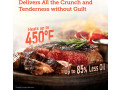 cosori-air-fryer-pro-le-5-qt-for-quick-and-easy-meals-small-3