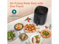 cosori-air-fryer-pro-le-5-qt-for-quick-and-easy-meals-small-4