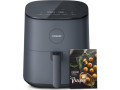 cosori-air-fryer-pro-le-5-qt-for-quick-and-easy-meals-small-0