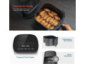 cosori-air-fryer-pro-le-5-qt-for-quick-and-easy-meals-small-2