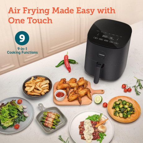 cosori-air-fryer-pro-le-5-qt-for-quick-and-easy-meals-big-4