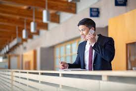 accounts-payable-clerk-big-0