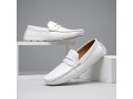 vostey-mens-loafers-slip-on-shoes-loafers-driving-loafers-casual-penny-loafers-for-men-small-0