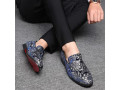 venshine-mens-dress-loafers-slip-on-shoes-glitter-wedding-party-prom-shoes-small-4