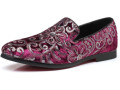 venshine-mens-dress-loafers-slip-on-shoes-glitter-wedding-party-prom-shoes-small-2