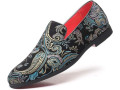 venshine-mens-dress-loafers-slip-on-shoes-glitter-wedding-party-prom-shoes-small-3