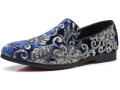 venshine-mens-dress-loafers-slip-on-shoes-glitter-wedding-party-prom-shoes-small-0