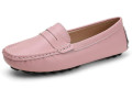 beauseen-womens-loafers-designer-loafers-women-shoes-leather-women-driving-loafers-small-1