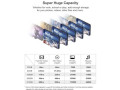 netac-64gb-2-pack-micro-sd-card-high-speed-tf-card-up-to-100mbs-sdxc-uhs-i-c10u3v30a1-expanded-storage-for-smartphonecamerabluetooth-speakergamingstudy-small-2