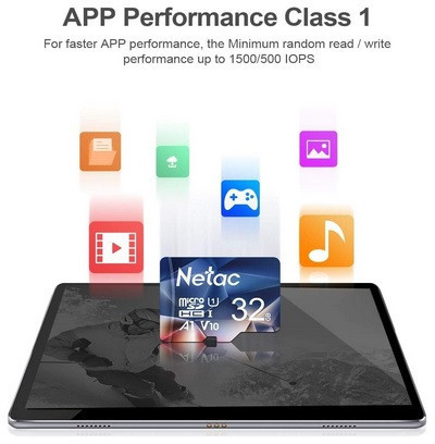 netac-64gb-2-pack-micro-sd-card-high-speed-tf-card-up-to-100mbs-sdxc-uhs-i-c10u3v30a1-expanded-storage-for-smartphonecamerabluetooth-speakergamingstudy-big-1