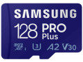 samsung-pro-plus-microsd-memory-card-adapter-128gb-microsdxc-up-to-180-mbs-full-hd-4k-uhd-uhs-i-c10-u3-v30-a2-for-android-phones-tablets-gopro-dji-drone-mb-md128saam-2023-small-0