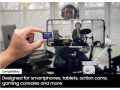 samsung-pro-plus-microsd-memory-card-adapter-128gb-microsdxc-up-to-180-mbs-full-hd-4k-uhd-uhs-i-c10-u3-v30-a2-for-android-phones-tablets-gopro-dji-drone-mb-md128saam-2023-small-1