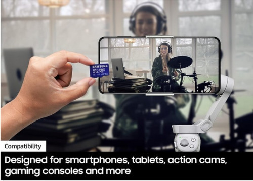 samsung-pro-plus-microsd-memory-card-adapter-128gb-microsdxc-up-to-180-mbs-full-hd-4k-uhd-uhs-i-c10-u3-v30-a2-for-android-phones-tablets-gopro-dji-drone-mb-md128saam-2023-big-1