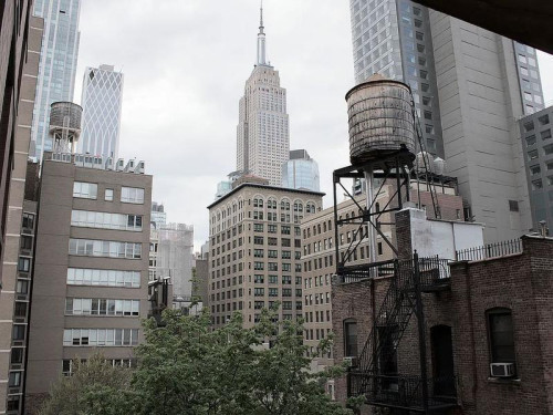 spacious-and-beautiful-2br-127-e-30th-st-9a-9b-for-sale-in-new-york-new-york-big-0