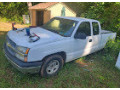 cash-for-junk-cars-atlanta-we-buy-junk-cars-fast-for-cash-small-0