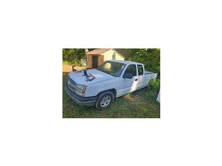 Cash for Junk Cars Atlanta – We Buy Junk Cars Fast for Cash