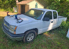 cash-for-junk-cars-atlanta-we-buy-junk-cars-fast-for-cash-big-0