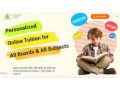 online-tuition-platform-almaanara-helps-you-learn-2x-faster-small-0
