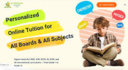 online-tuition-platform-almaanara-helps-you-learn-2x-faster-big-0