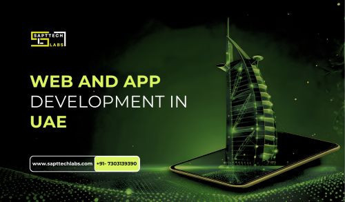 looking-for-website-development-in-uae-sapttech-labs-500-projects-delivered-big-0