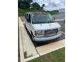 we-buy-junk-cars-in-cartersville-ga-fast-cash-free-vehicle-removal-small-0