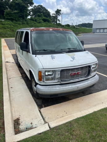 we-buy-junk-cars-in-cartersville-ga-fast-cash-free-vehicle-removal-big-0